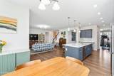 103 Ashbee Court - Photo 22