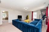 103 Ashbee Court - Photo 27