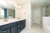 103 Ashbee Court - Photo 30