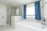 103 Ashbee Court - Photo 31