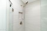 103 Ashbee Court - Photo 32