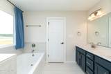 103 Ashbee Court - Photo 33