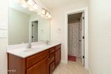 103 Ashbee Court - Photo 36