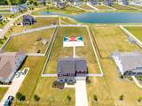 103 Ashbee Court - Photo 4