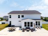 103 Ashbee Court - Photo 40