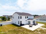 103 Ashbee Court - Photo 41