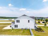 103 Ashbee Court - Photo 47