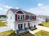 103 Ashbee Court - Photo 49