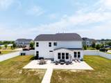 103 Ashbee Court - Photo 5