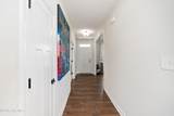 103 Ashbee Court - Photo 6