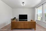 103 Ashbee Court - Photo 8