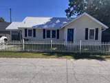 223 Holt Street - Photo 1