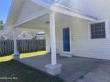 223 Holt Street - Photo 2