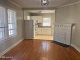 223 Holt Street - Photo 3