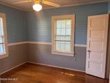 223 Holt Street - Photo 4