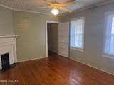 223 Holt Street - Photo 5