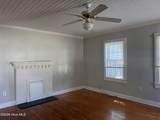 223 Holt Street - Photo 6
