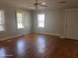 223 Holt Street - Photo 7