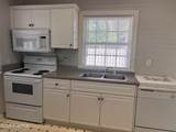 223 Holt Street - Photo 8