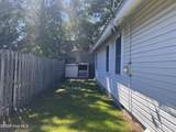 223 Holt Street - Photo 9