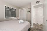 2224 New River Inlet Road - Photo 11