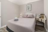 2224 New River Inlet Road - Photo 12