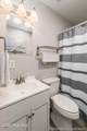2224 New River Inlet Road - Photo 13