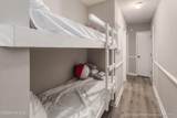 2224 New River Inlet Road - Photo 14