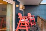 2224 New River Inlet Road - Photo 17