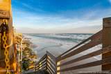 2224 New River Inlet Road - Photo 18