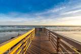 2224 New River Inlet Road - Photo 19