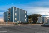 2224 New River Inlet Road - Photo 20