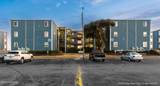2224 New River Inlet Road - Photo 21