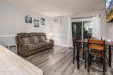 2224 New River Inlet Road - Photo 5
