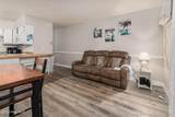 2224 New River Inlet Road - Photo 6