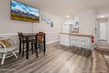 2224 New River Inlet Road - Photo 7