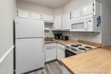 2224 New River Inlet Road - Photo 8