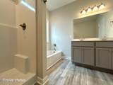 1233 Inner Banks Lane - Photo 13