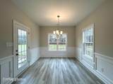 1233 Inner Banks Lane - Photo 18