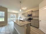 1233 Inner Banks Lane - Photo 22