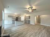 1233 Inner Banks Lane - Photo 26