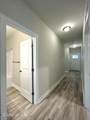 1233 Inner Banks Lane - Photo 33