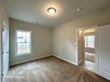 1233 Inner Banks Lane - Photo 36