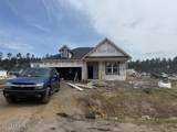 1233 Inner Banks Lane - Photo 48