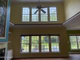 2602 Linden Lane - Photo 25