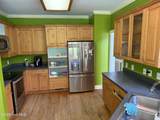 2602 Linden Lane - Photo 40