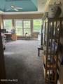 2602 Linden Lane - Photo 41