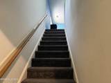 2602 Linden Lane - Photo 53