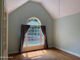 2602 Linden Lane - Photo 56
