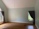 2602 Linden Lane - Photo 57